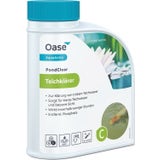 Oase AquaActiv PondClear