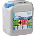 Oase AquaActiv PondClear - 5 L