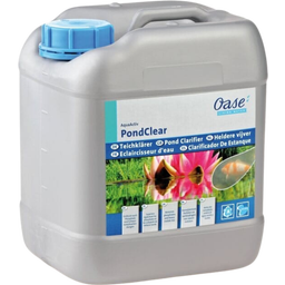 Oase AquaActiv PondClear - 5 L