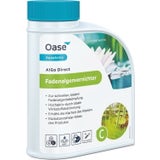 Oase AquaActiv AlGo Direct