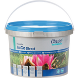 Oase AquaActiv - AlGo Direct