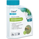 Oase AquaActiv AlGo Greenaway