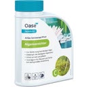 Oase AquaActiv AlGo Universal Plus - 5 L