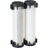 Oase AquaActiv PhosLess Filter Cartridge