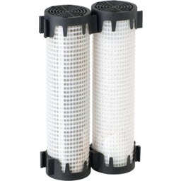 Oase AquaActiv PhosLess Filter Cartridge - Set