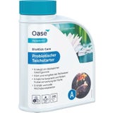 Oase AquaActiv BioKick Care Pond Starter