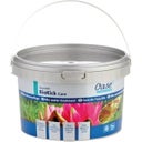 Oase AquaActiv - BioKick Care - 1,8 kg (2 L)