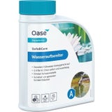 Oase AquaActiv Safe&Care Water Conditioner