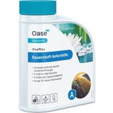 Oase AquaActiv OxyPlus