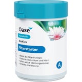 Oase AquaActiv - BioKick