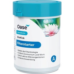 Oase AquaActiv BioKick - 95 g (100 ml)