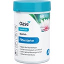 Oase AquaActiv BioKick - 190 g (200 ml)