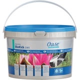 Oase AquaActiv - BioKick