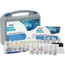 Oase AquaActiv Water Analysis Profi Set - 1 set