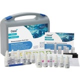 Oase AquaActiv Water Analysis Profi Set