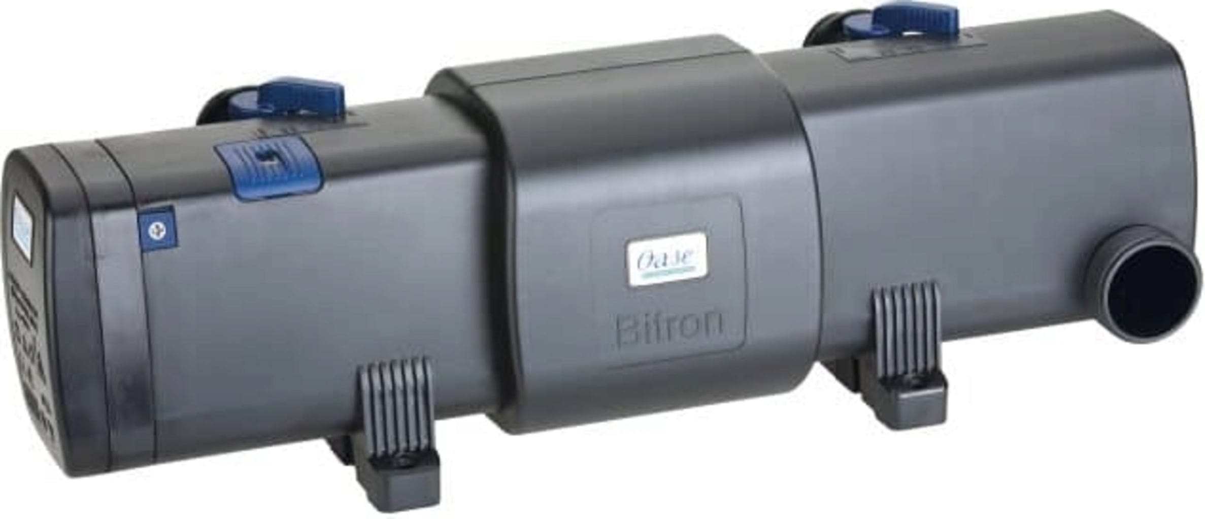 Oase Bitron C - 55 W