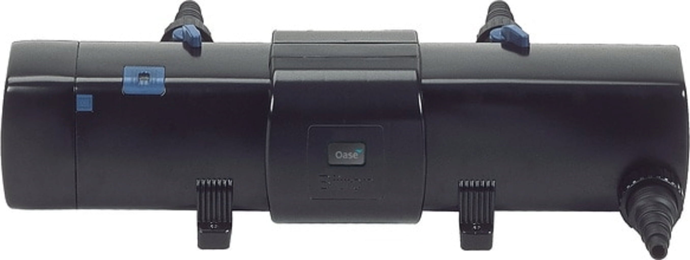 Bitron C, 72 W