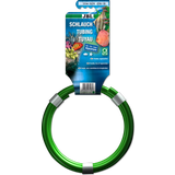 JBL Tuyau d'Eau VERT