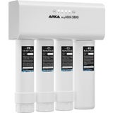 ARKA myAqua® 3800 - Omgekeerde Osmosesysteem