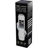 ARKA myAqua® - 3800 Fijnfilter