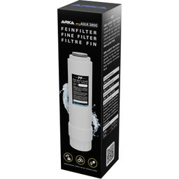 ARKA Filtro Fine - myAqua® 3800 - Filtro