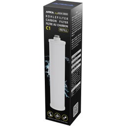 ARKA myAqua 3800® Carbon Filter C1 - Refill