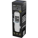 ARKA Filtro a Carbone C2 - myAqua 3800® - Filtro