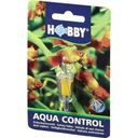 Hobby Aqua Control, varnostni ventil za 4/6 - 1 k.