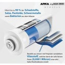 ARKA myAqua® 3800 Umkehrosmoseanlage - 1 Stk