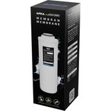 ARKA myAqua® - 3800-Membran