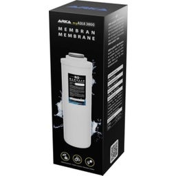 ARKA Membrana - myAqua® 3800 - 1 pz.