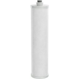 ARKA myAqua® 3800 Fine Filter - Refill