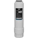 ARKA Filtro Fine - myAqua® 3800 - Filtro