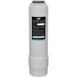 ARKA Filtro Fine - myAqua® 3800 - Filtro