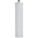 ARKA myAqua 3800® Carbon Filter C1 - Refill