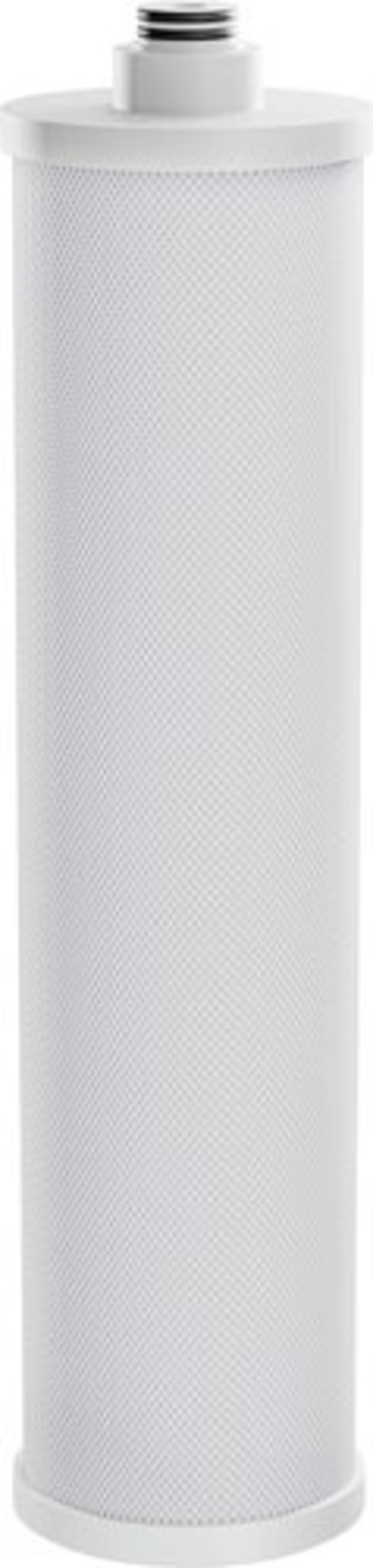 ARKA Filtre à Charbon C1 - myAqua 3800® - Recharge