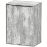 Aquatlantis Splendid Ultra 110 Cabinet Stone Optic