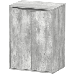 Aquatlantis Meuble Splendid Ultra 110 - Béton
