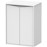 Aquatlantis Splendid Ultra 110 Cabinet White