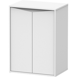 Aquatlantis Meuble Splendid Ultra 110 - Blanc