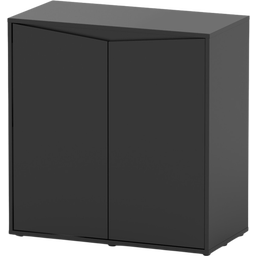 Aquatlantis Meuble Splendid Ultra 145 - Noir