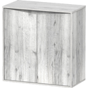 Aquatlantis Splendid Ultra 145 - Essen Witte Kast