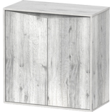 Aquatlantis Splendid Ultra 145 - Essen Witte Kast