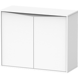 Mobiletto - Splendid Ultra 200/Prestige 100 Bianco