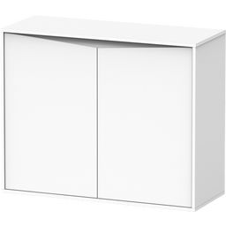 Meuble Splendid Ultra 200 / Prestige 100 - Blanc