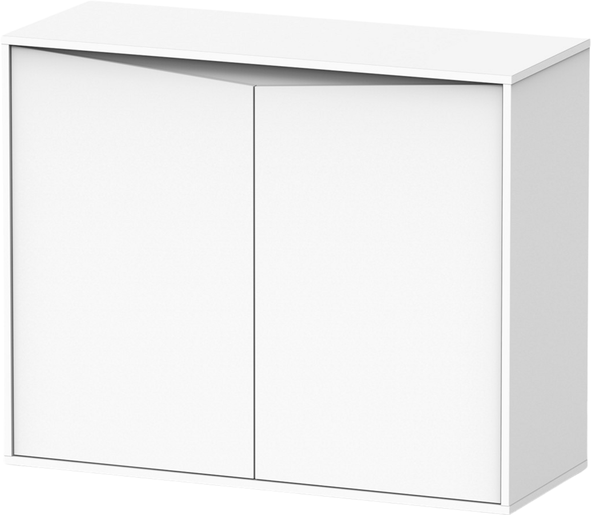 Aquatlantis Splendid Ultra 200 / Prestige 100 Weiß Schrank - 1 Stk