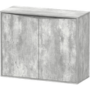 Aquatlantis Splendid Ultra 200 Steinoptik Schrank - 1 Stk