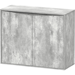 Aquatlantis Splendid Ultra 200 Steinoptik Schrank - 1 Stk