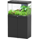Aquatlantis Splendid Ultra 145 Combination - Black
