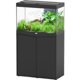 Aquatlantis Splendid Ultra 145 Combinatie